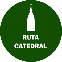 Guía en Toledo - Ruta Catedral